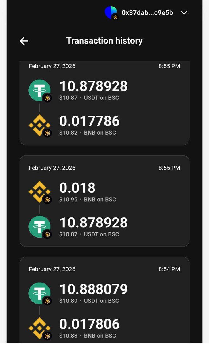 InfluencerPhee tweet media
