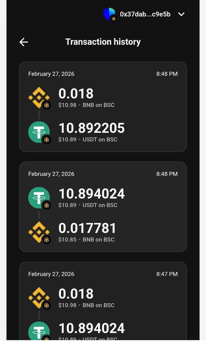 InfluencerPhee tweet media