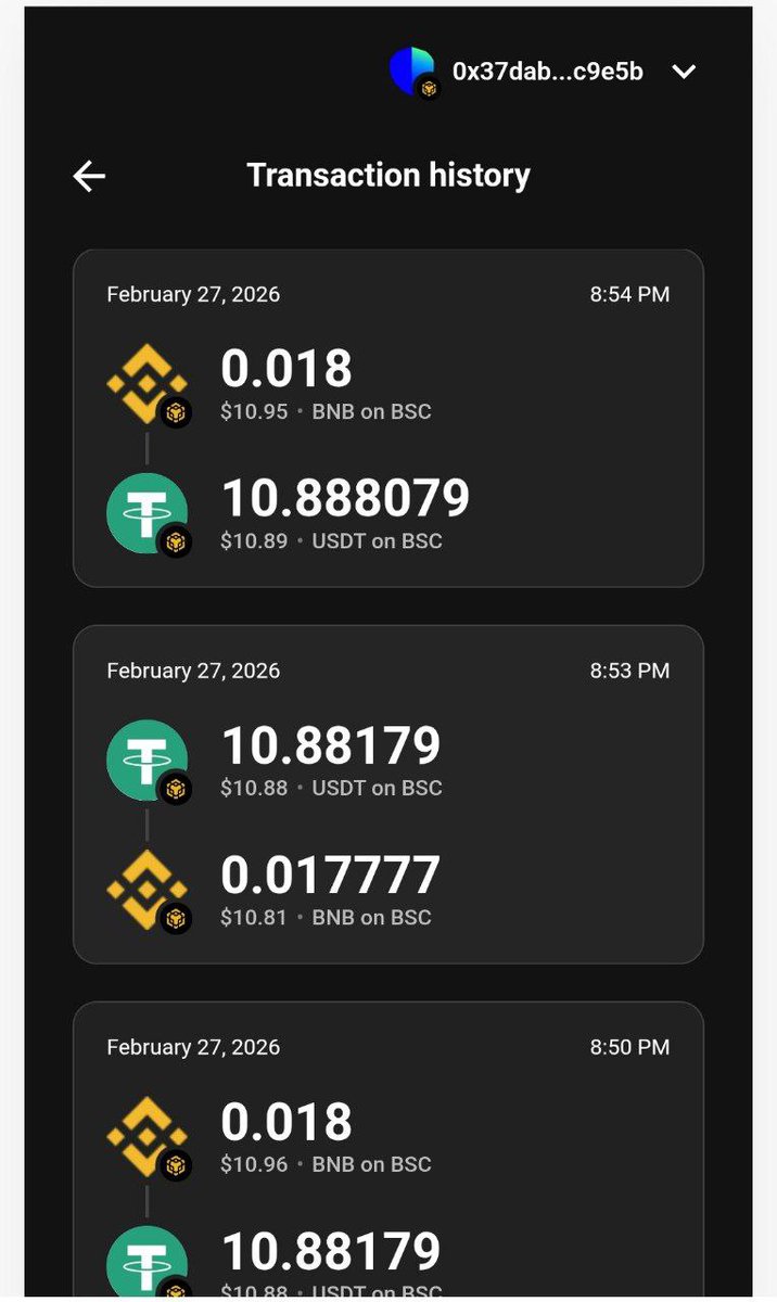 InfluencerPhee tweet media