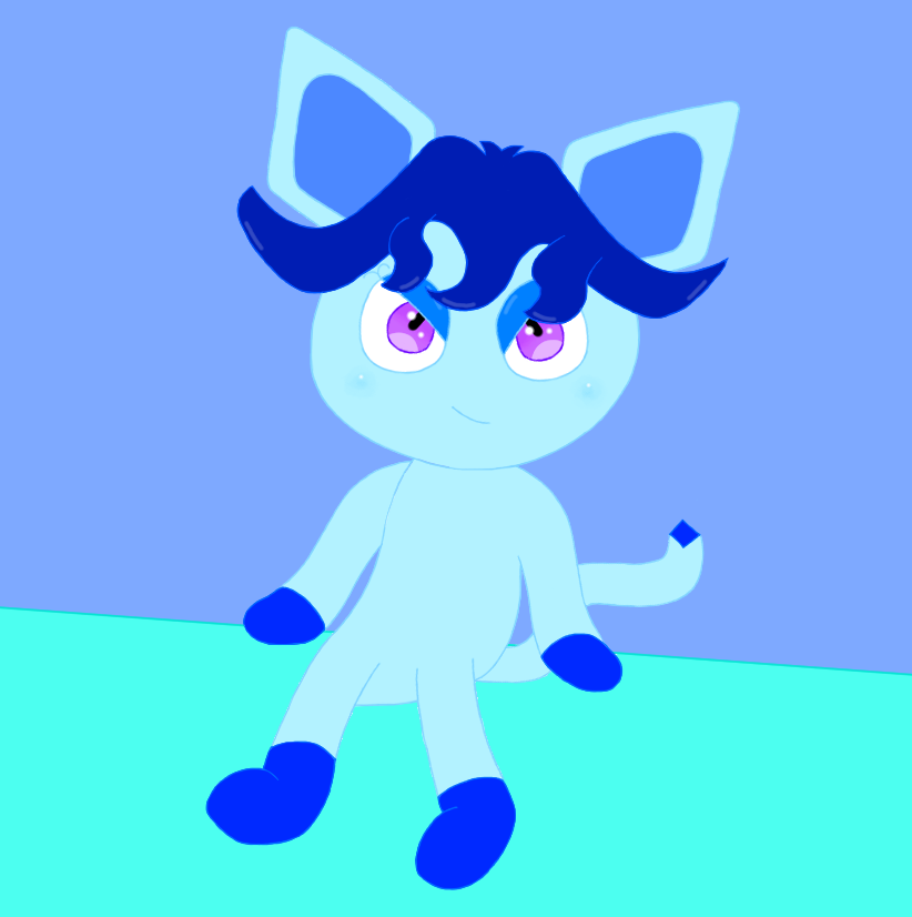 Steve 🐟 🌊 tweet media