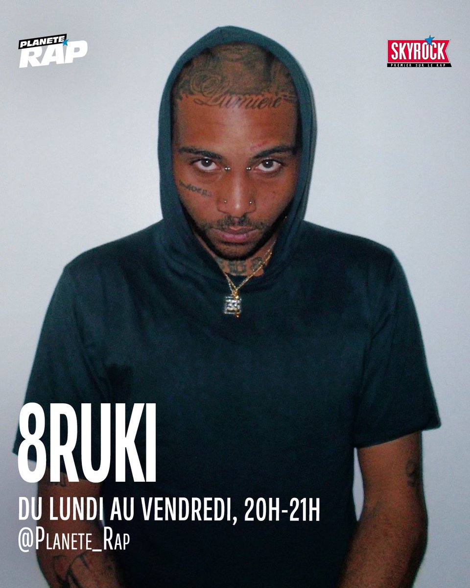 CABNetwork!! tweet media