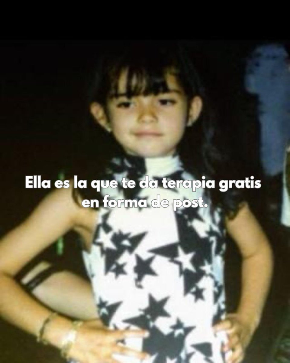 MARIANO OSORIO tweet media