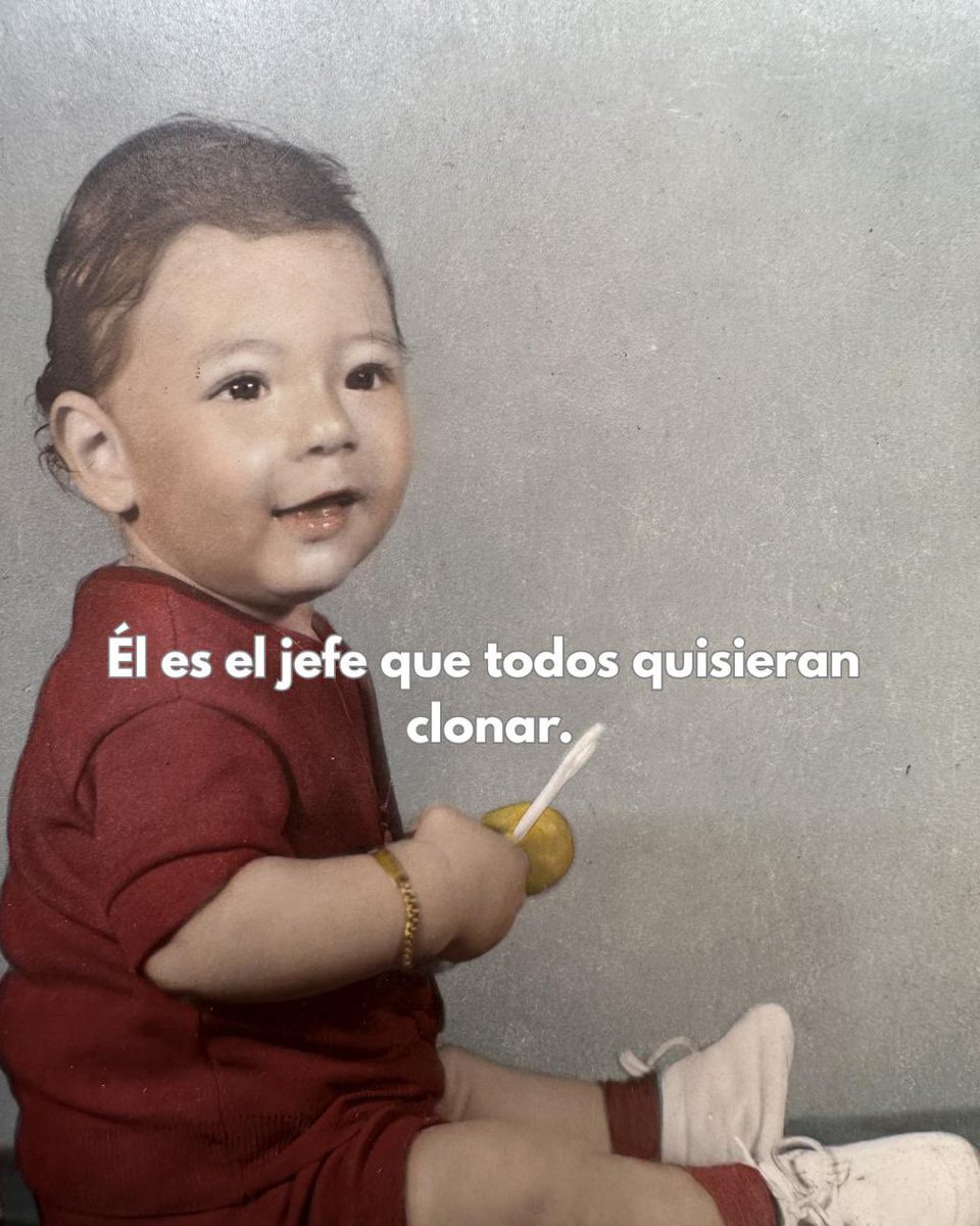 MARIANO OSORIO tweet media