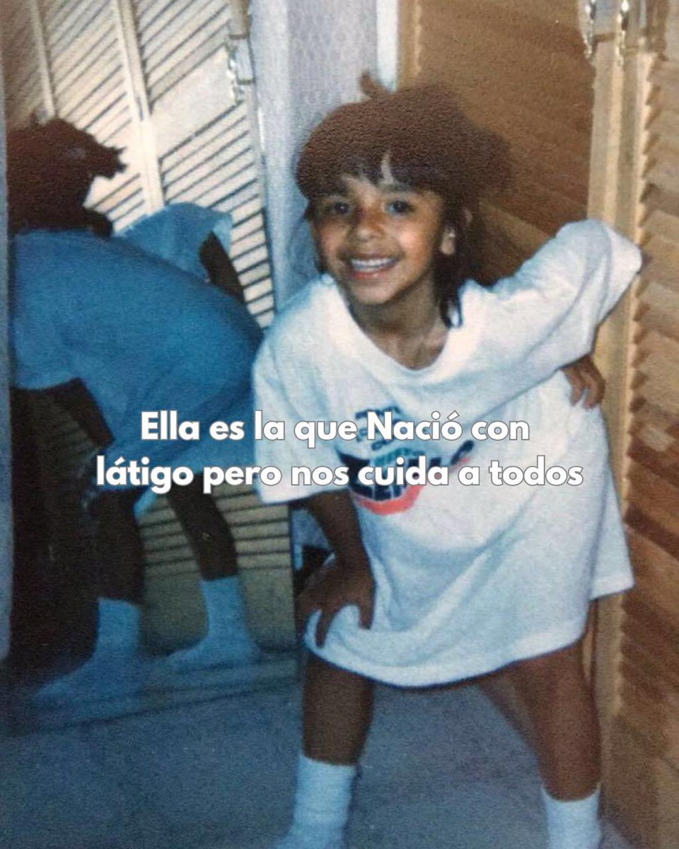 MARIANO OSORIO tweet media