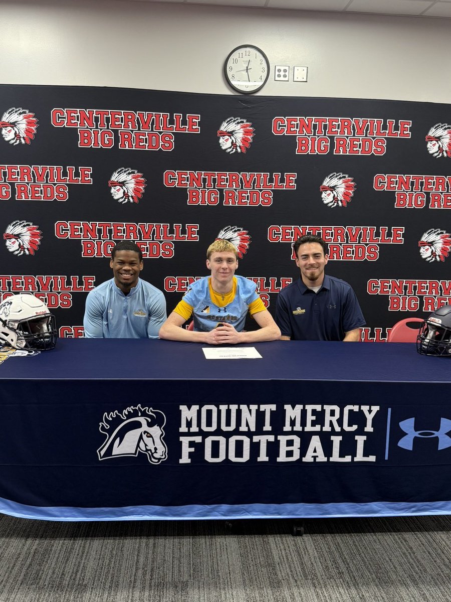 Triton Thomas tweet media