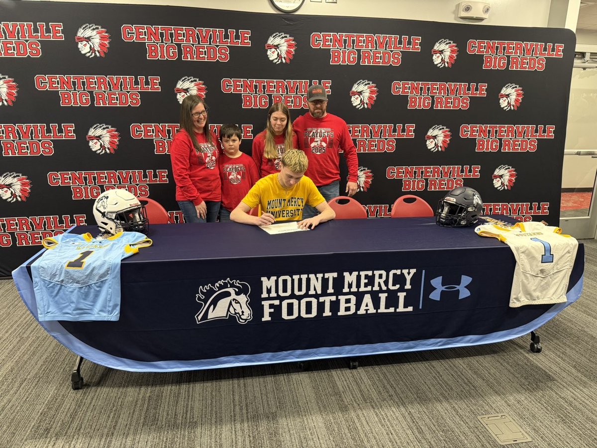 Triton Thomas tweet media