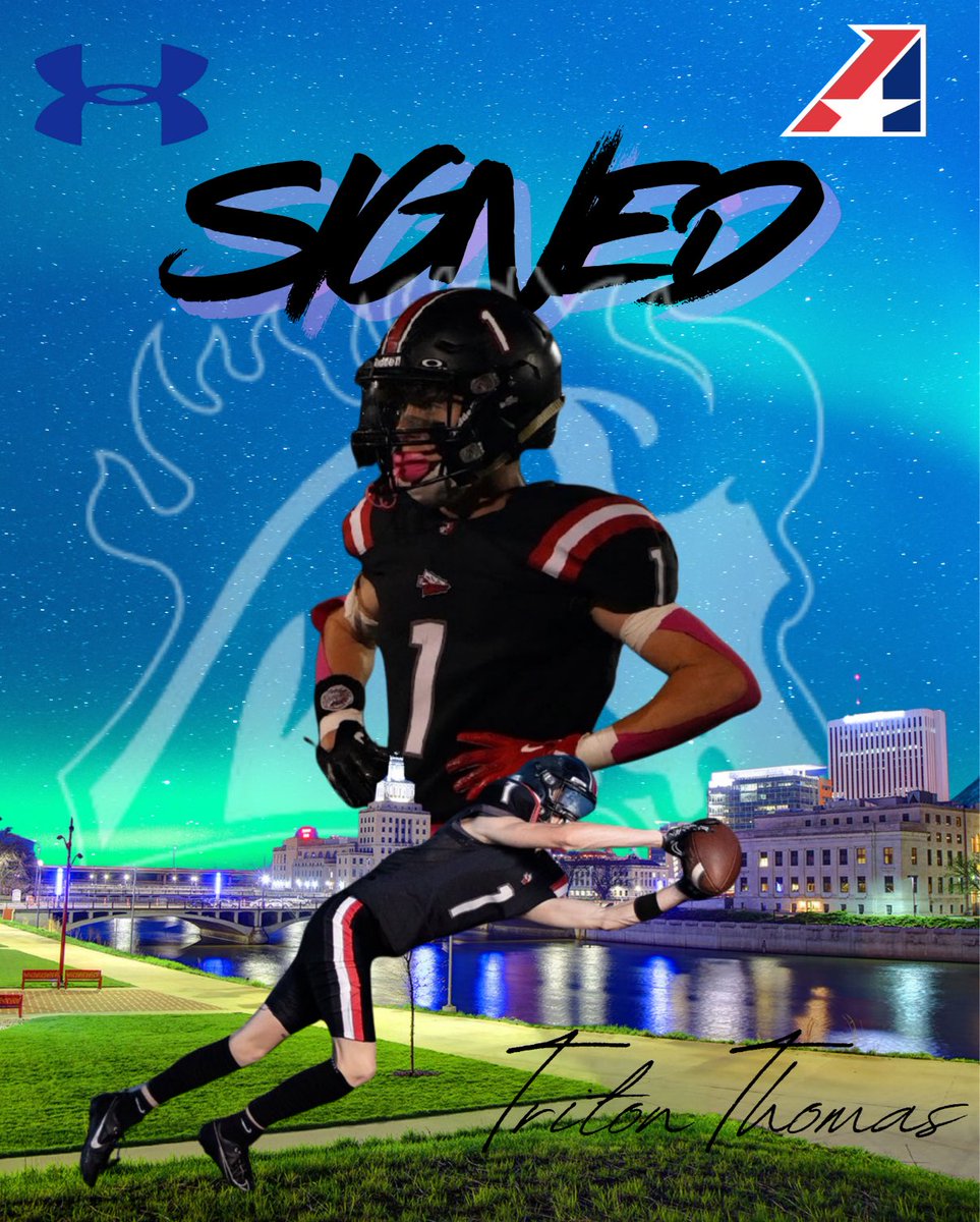 Triton Thomas tweet media