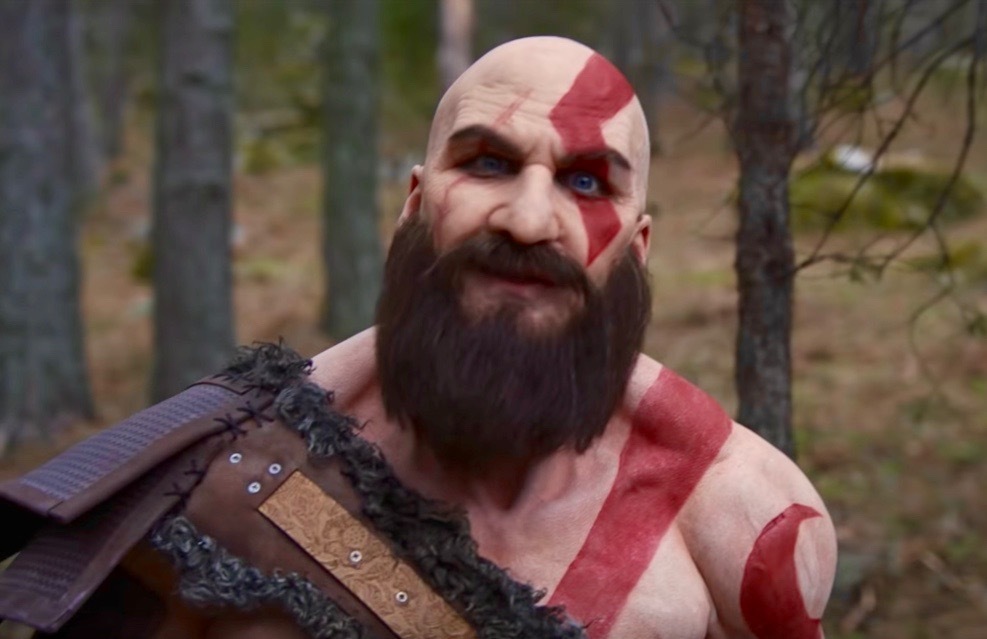 MisterChicle (Ramón Baylos) tweet media