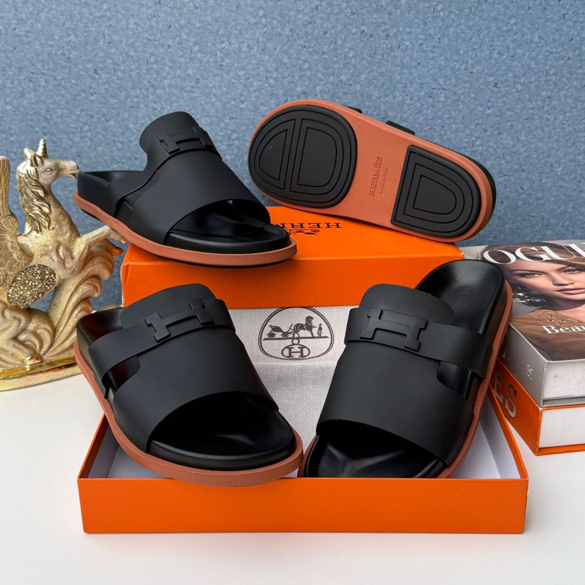 MR BREEZY❄ tweet media