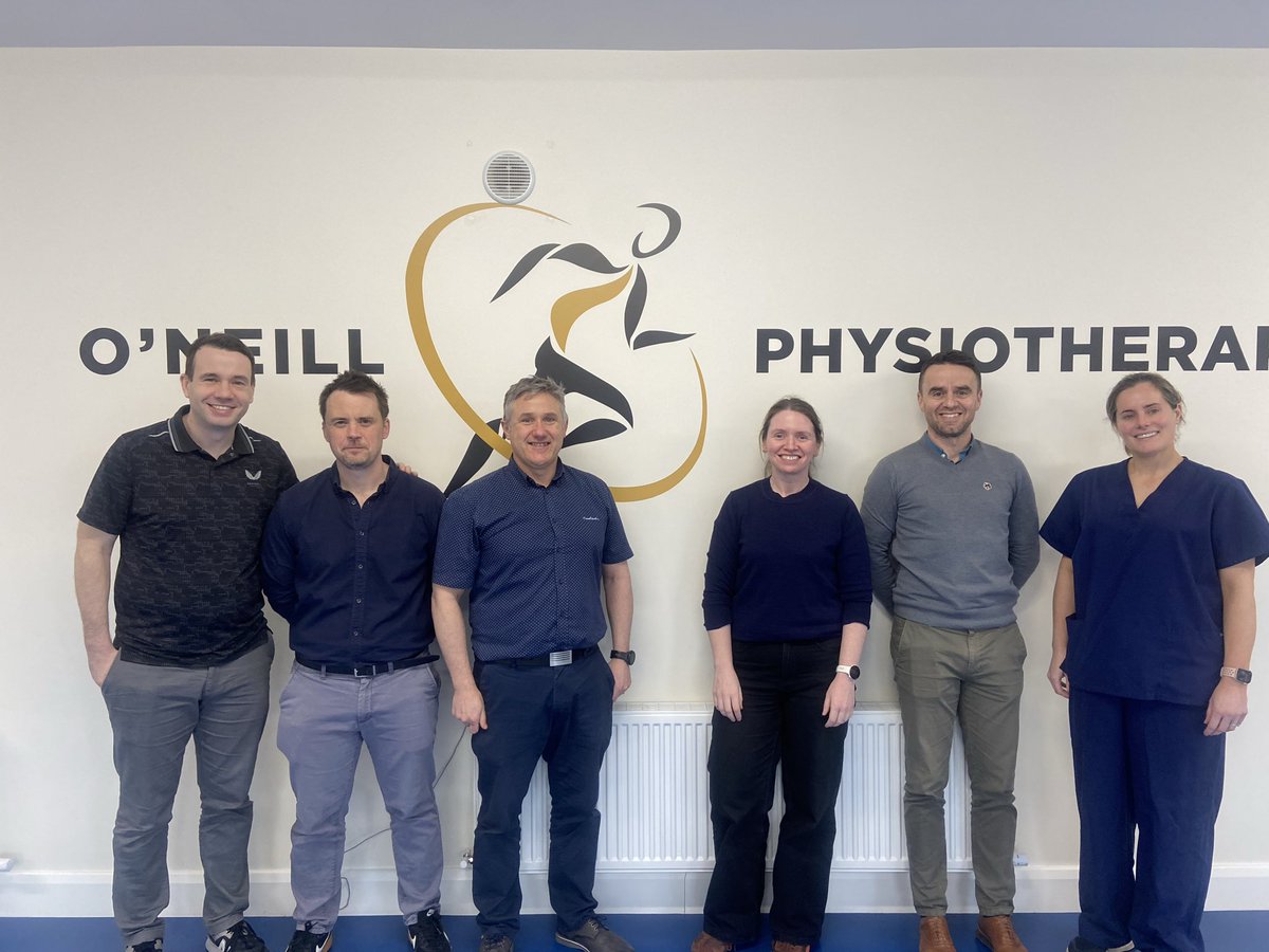 helen welch tweet media