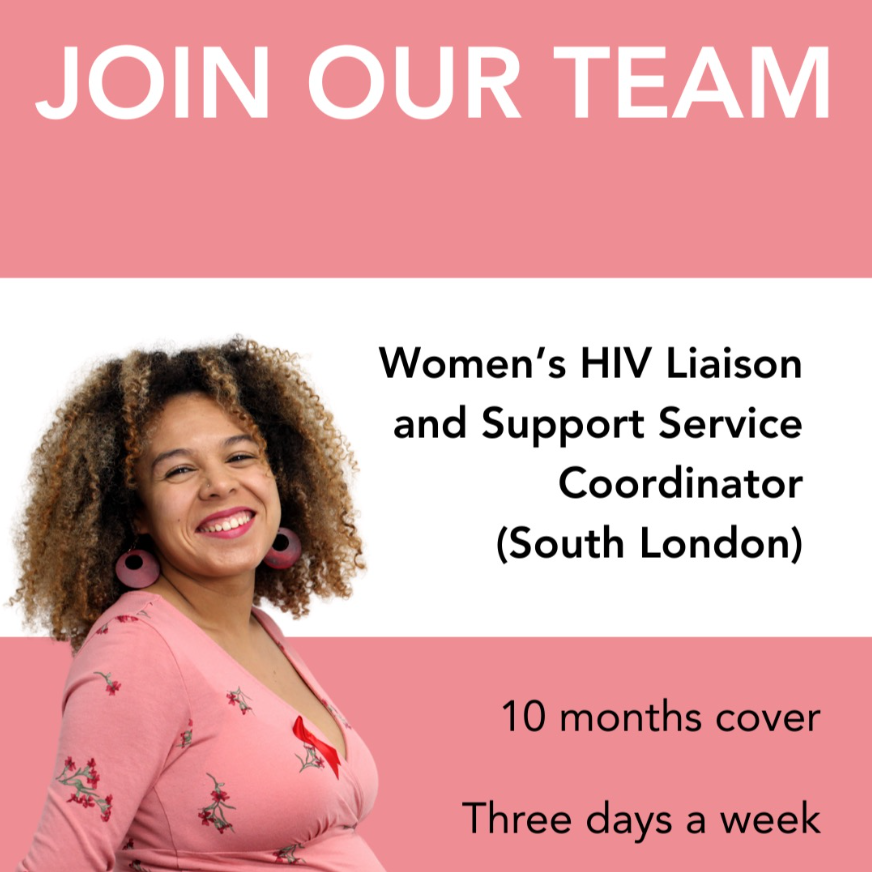 Positively UK tweet media