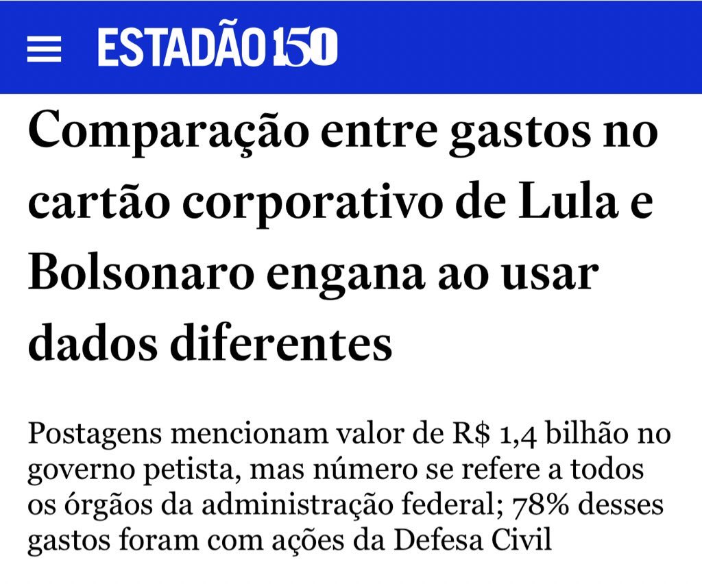 <a href="/GilsonMachado22/">Gilson Machado Filho</a> Salvem essa imagem é compartilhem q o criminoso mentiroso <a href="/GilsonMachado22/">Gilson Machado Filho</a> está publicando.