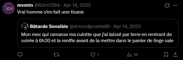FLK oxx tweet media