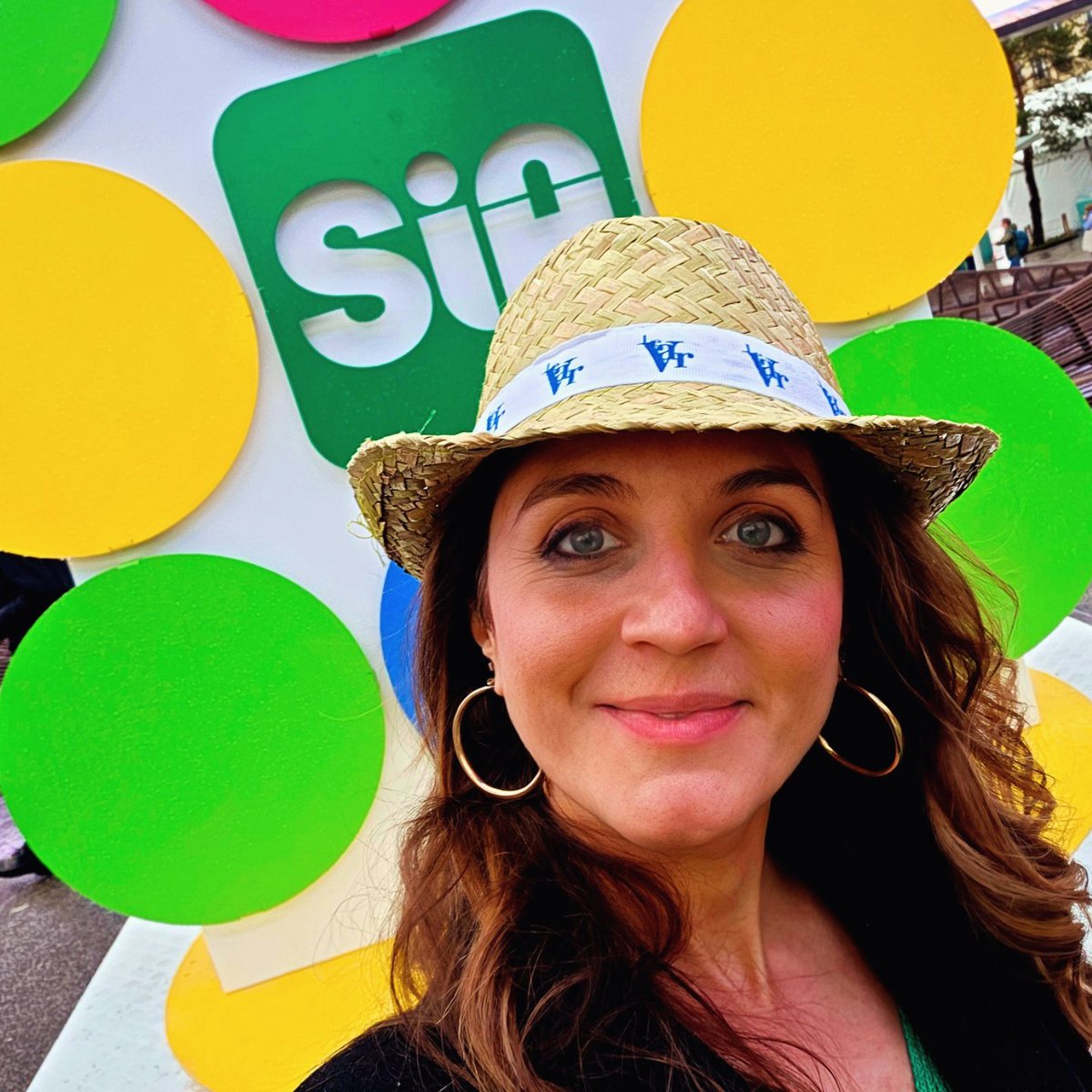 ✨Lyly✨ tweet media