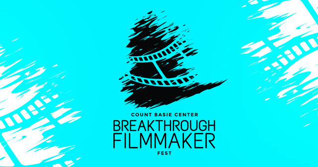 FilmFreeway tweet media