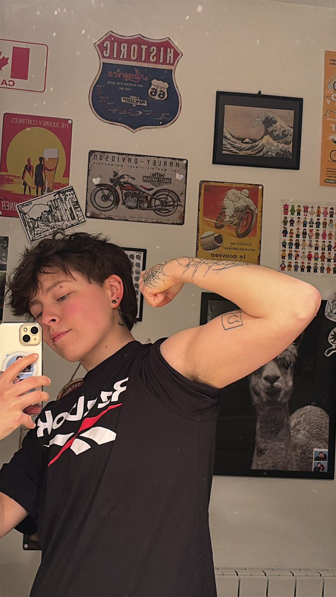 ash (@imxashx) / Posts / X