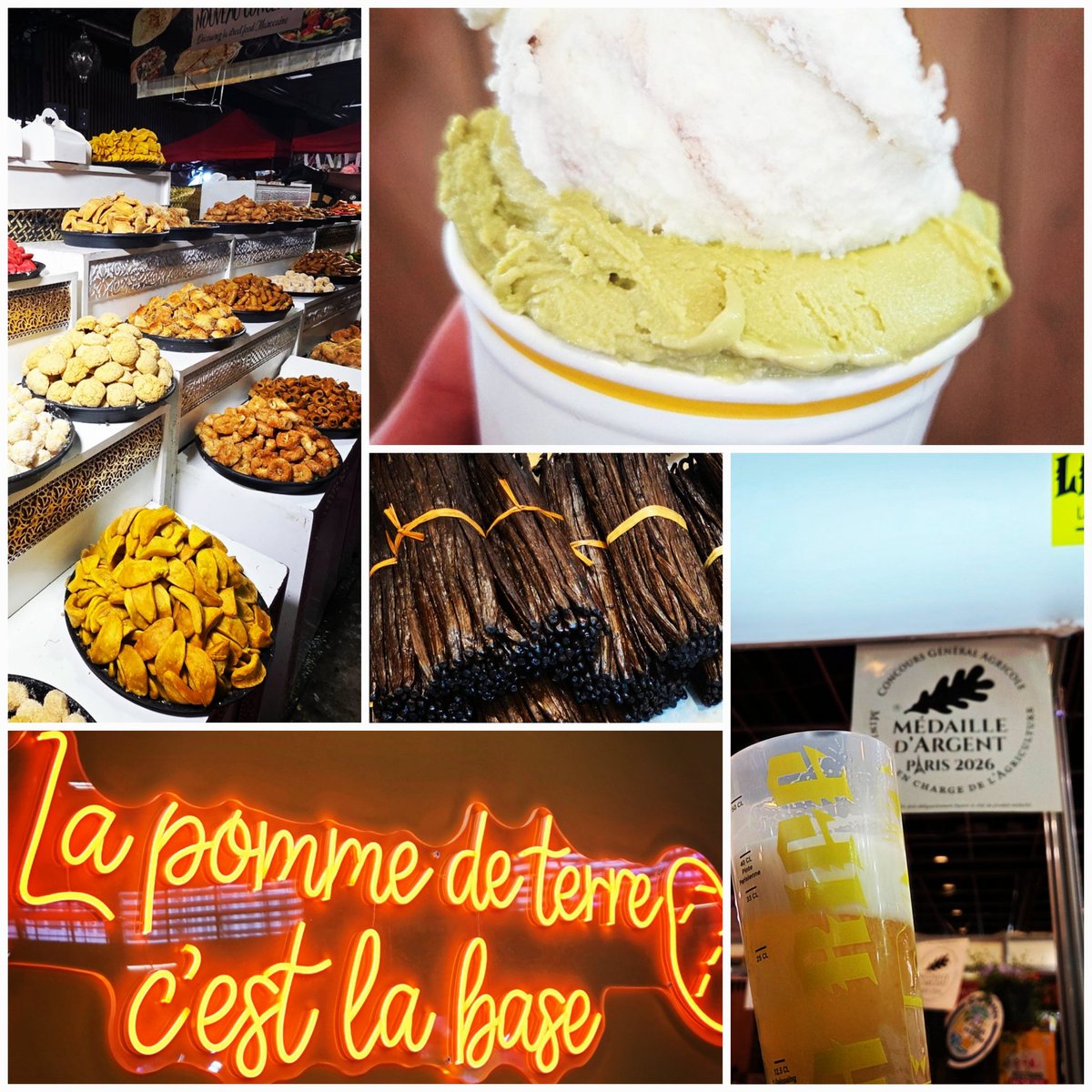 ✨Lyly✨ tweet media