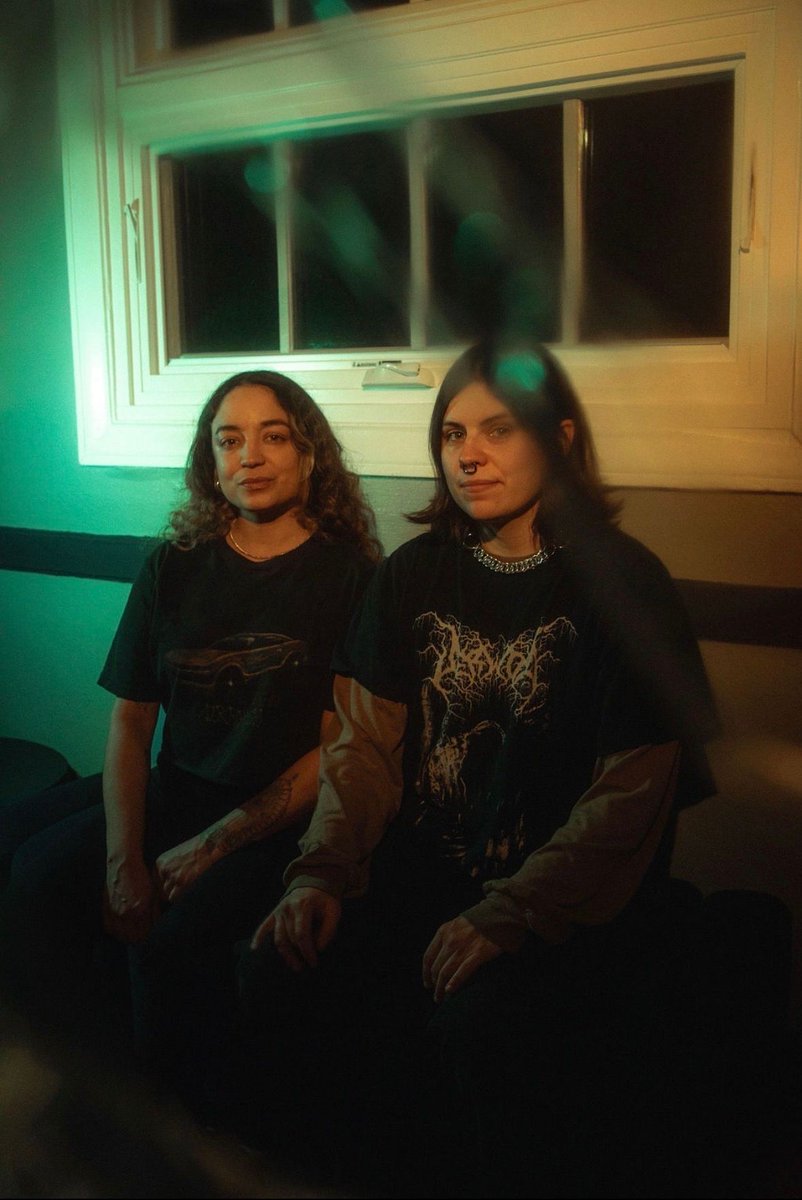 The Flenser tweet media