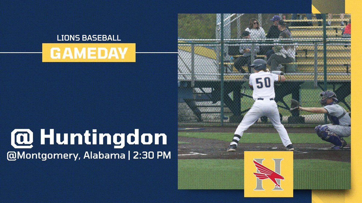 Mount St. Joseph University Athletics tweet media