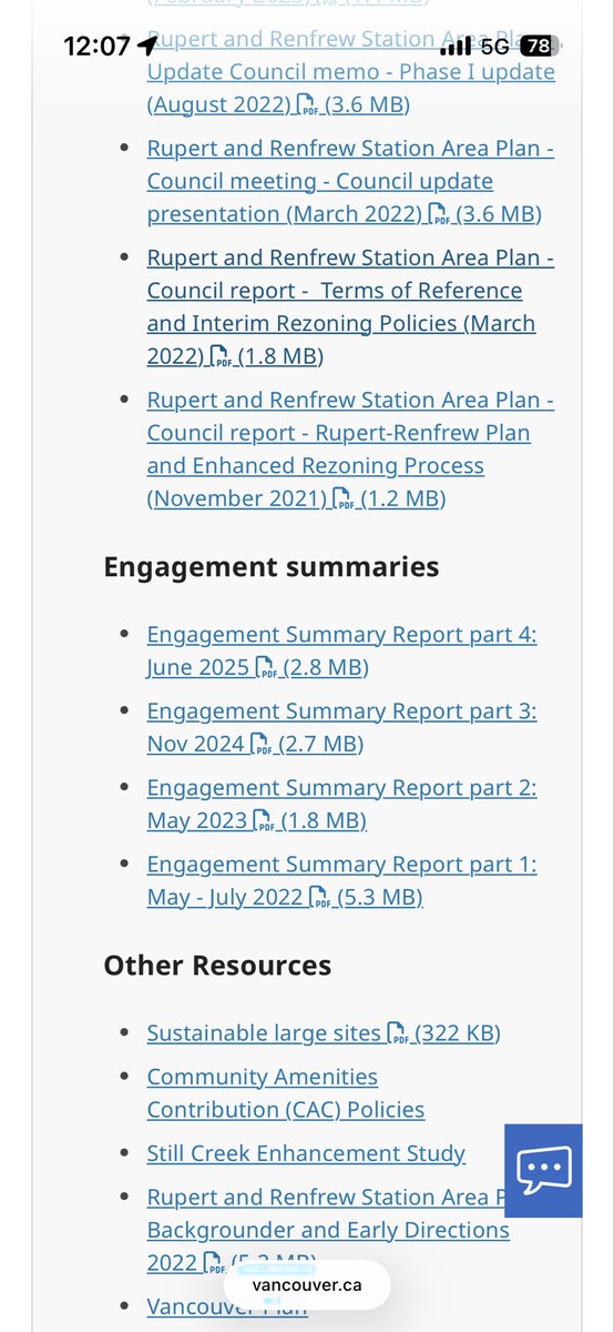 Mark Burge tweet media