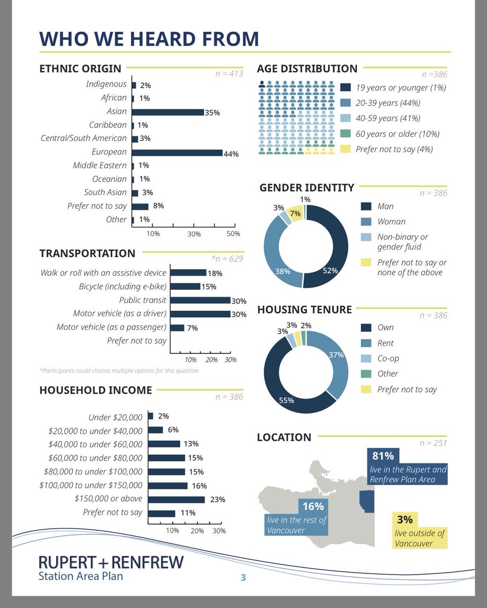 Mark Burge tweet media
