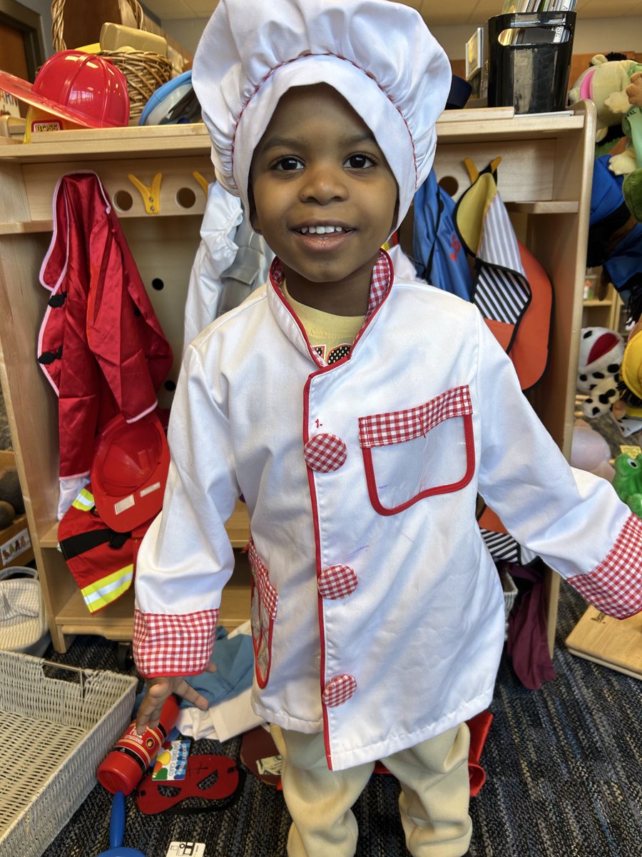 Mrs. Isom tweet media