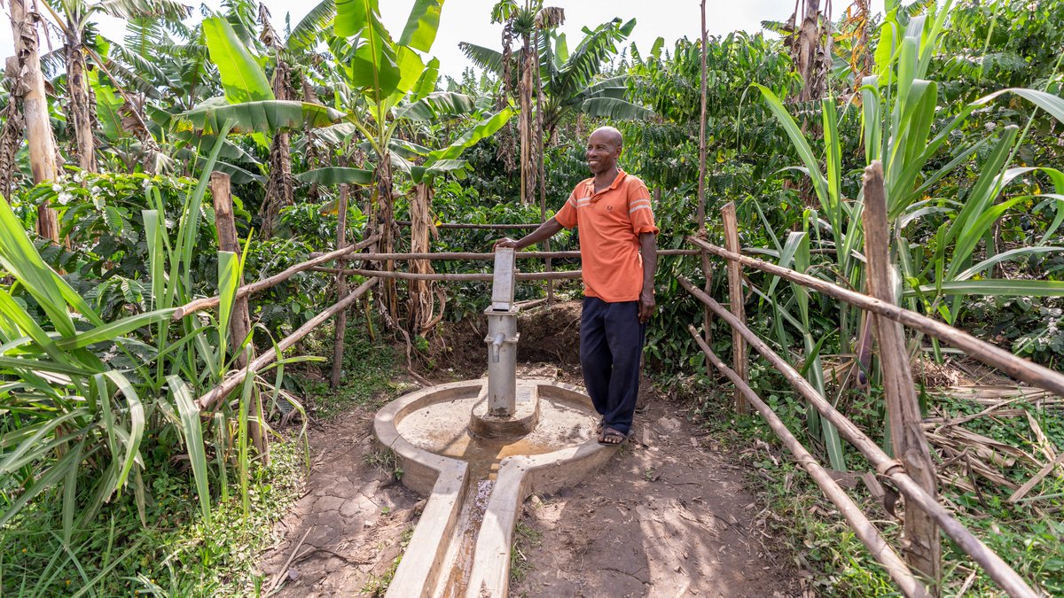 Raising The Village tweet media