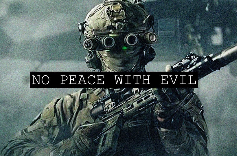 CarolinaOuest's tweet photo. Be real.
Take a stand.
Stand strong.
Have no fear.
Thankful for our friend @SergeantJBP.
Pray for his children. ❤️🇺🇸🕊️
#Texas #America #DocChambers #USMC https://t.co/64MZgBJQRZ