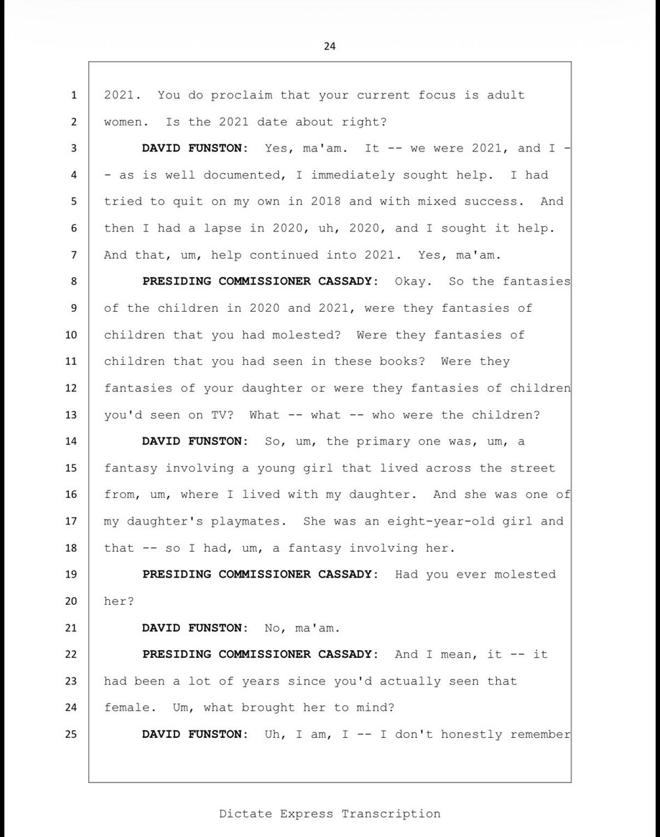 Bill Melugin tweet media