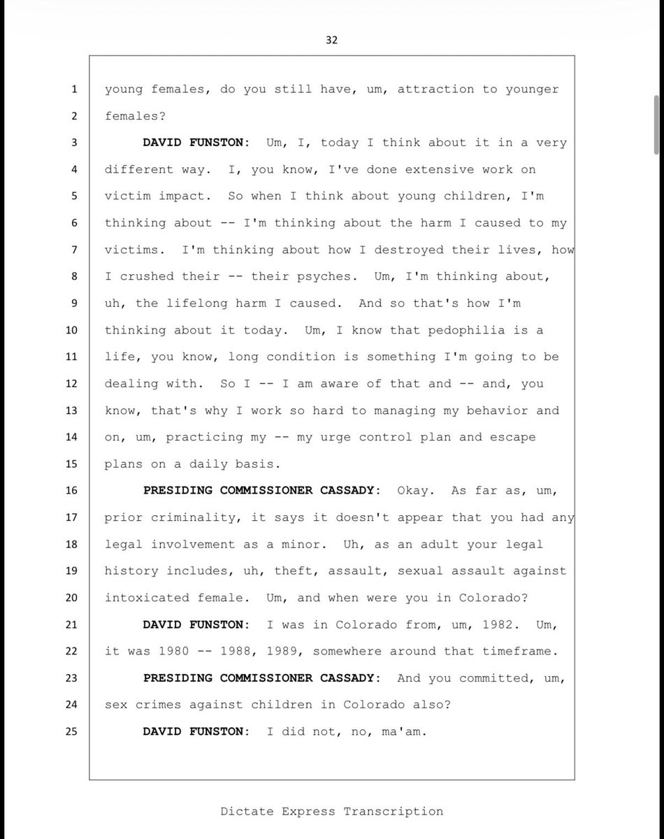 Bill Melugin tweet media