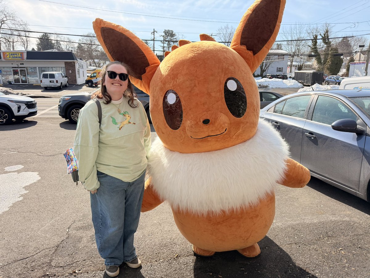 Sunny @ Home tweet media