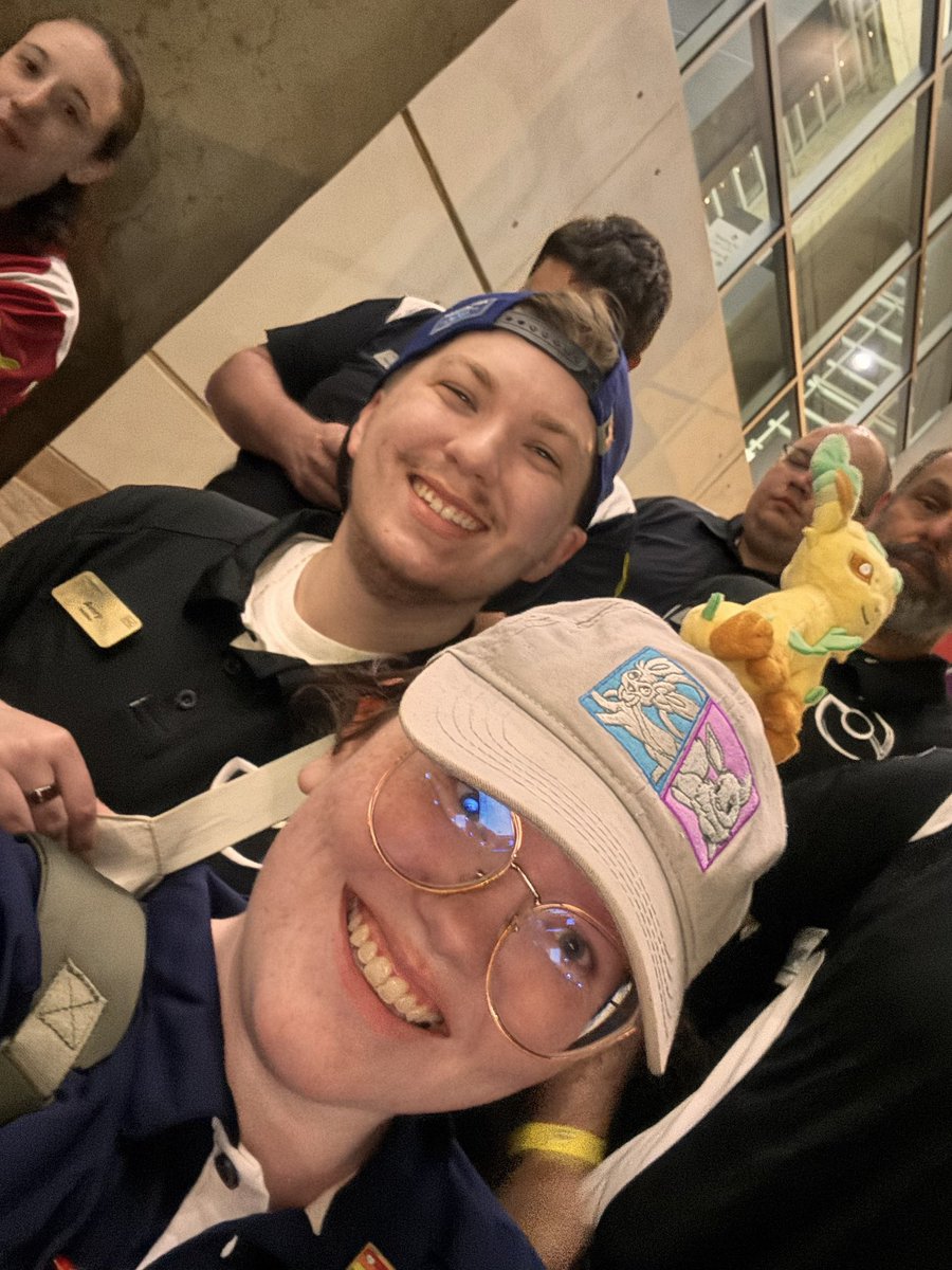 Sunny @ Home tweet media