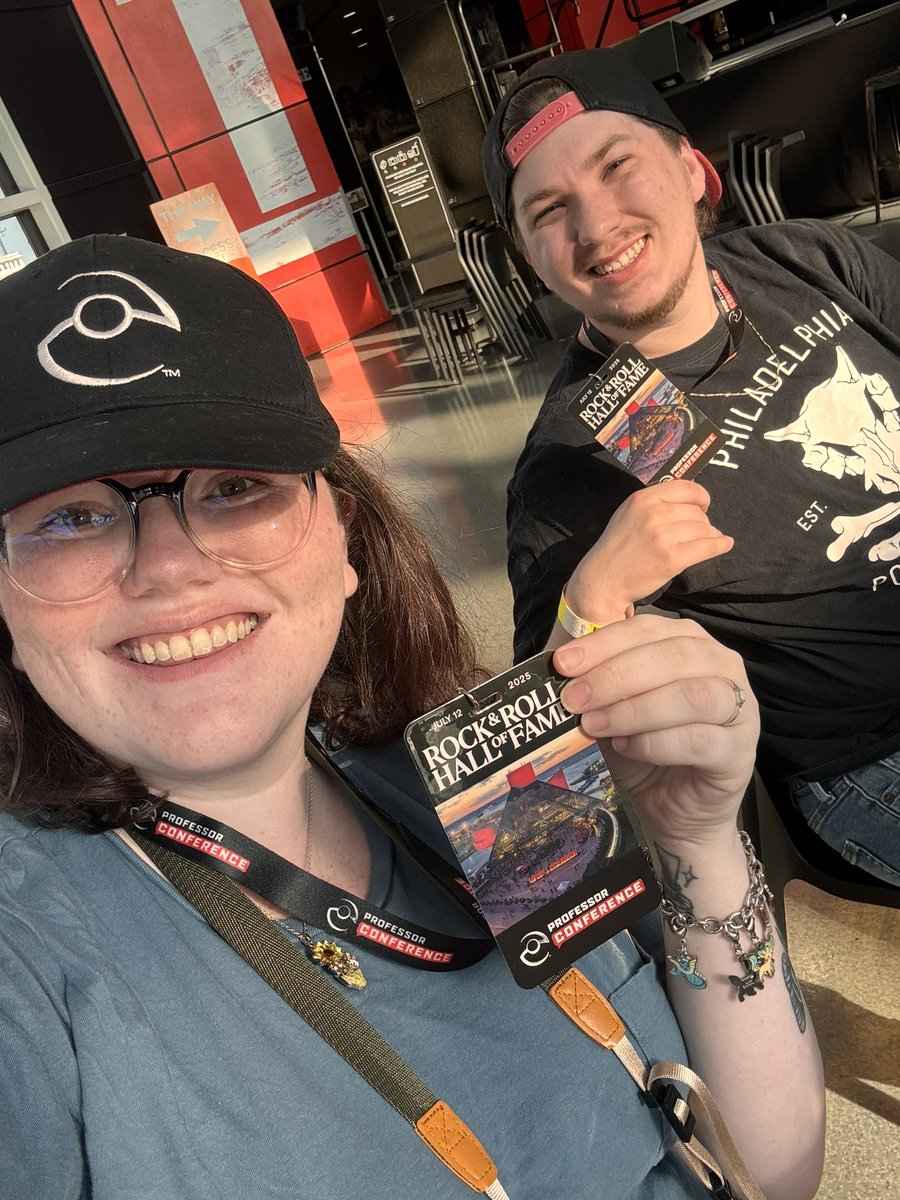 Sunny @ Home tweet media