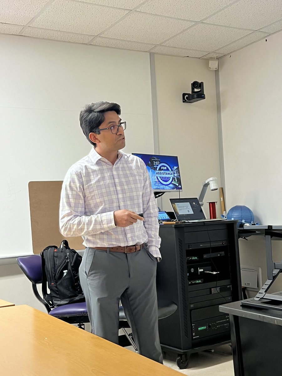 TCU Phys & Astro tweet media