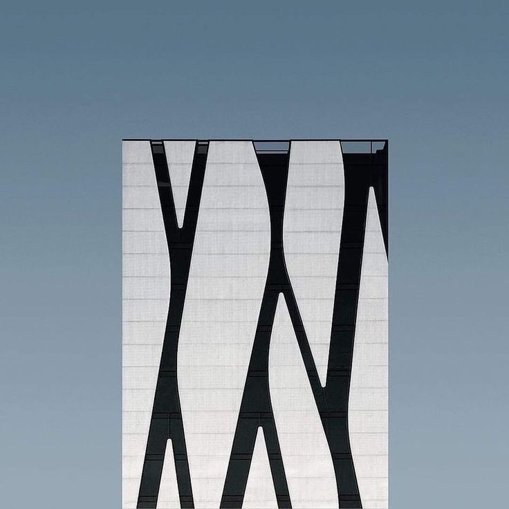 +454, stealing every scene 🎬 tweet media