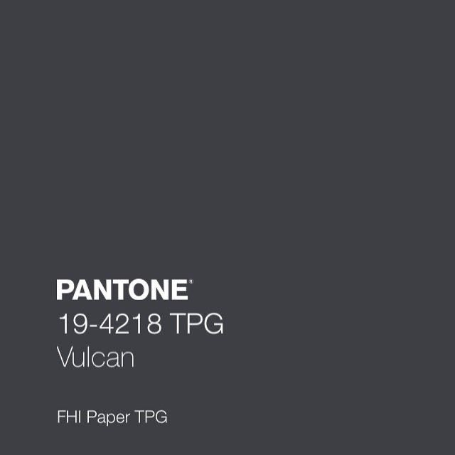 +454, stealing every scene 🎬 tweet media