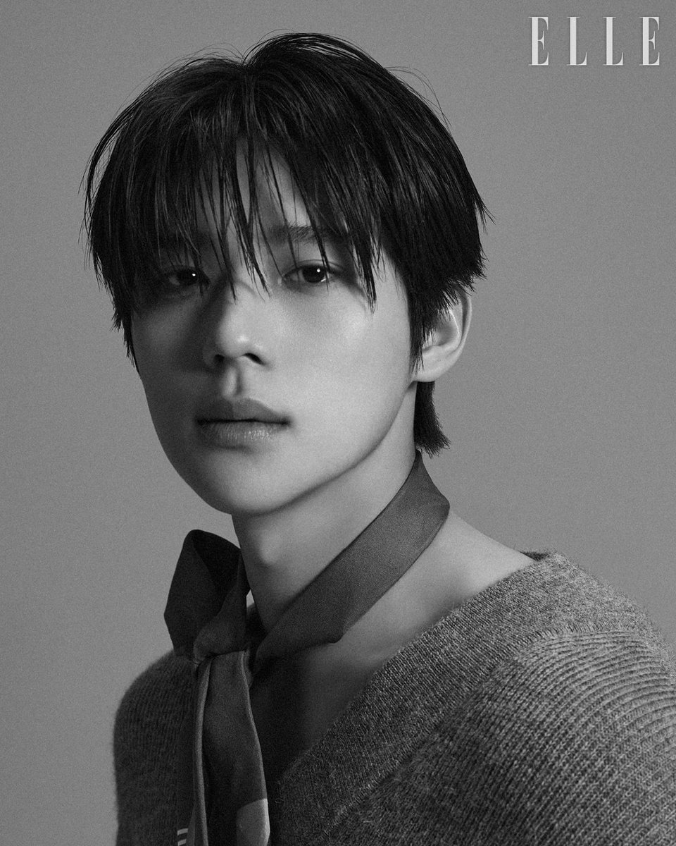 +454, stealing every scene 🎬 tweet media