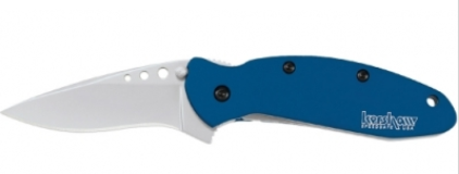 logo_knives's tweet photo. https://t.co/WgqMPqrOgQ How #EngravedKershawKnives Became So Popular in a Short Time https://t.co/sZ4q5tzwAb