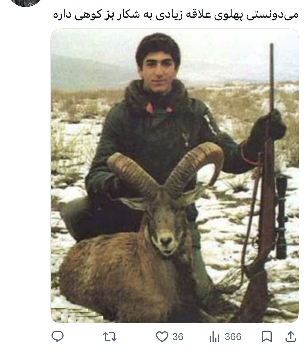 نژاد پرستی سلطنت طلبان:
حیوان خواندنِ هویت‌ها، نخستین گام در نسل کشی
آسو صالح

تحقیر ملت‌های غیرفارس در ایران از طریق جُک‌ها و نسبت دادن صفات حیوانی به آنها پدیده‌ای تازه نیست. سال‌هاست که در ادبیات عامه و فضای اجتماعی، ترک‌ها را «الاغ»، عرب‌ها را «تازی»، بلوچ‌ها را «وحشی» و