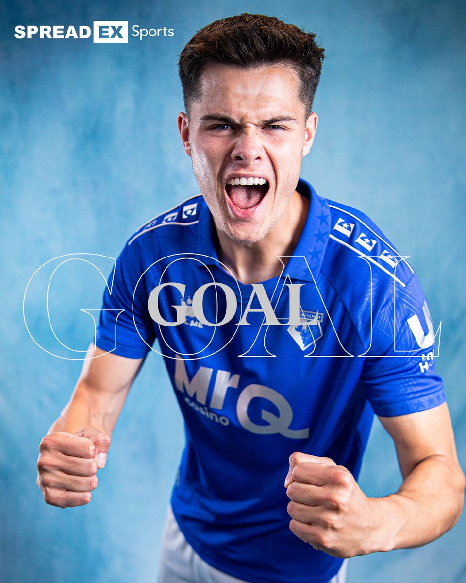 Watford Football Club tweet media