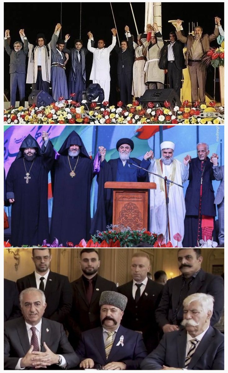 mirakh tweet media