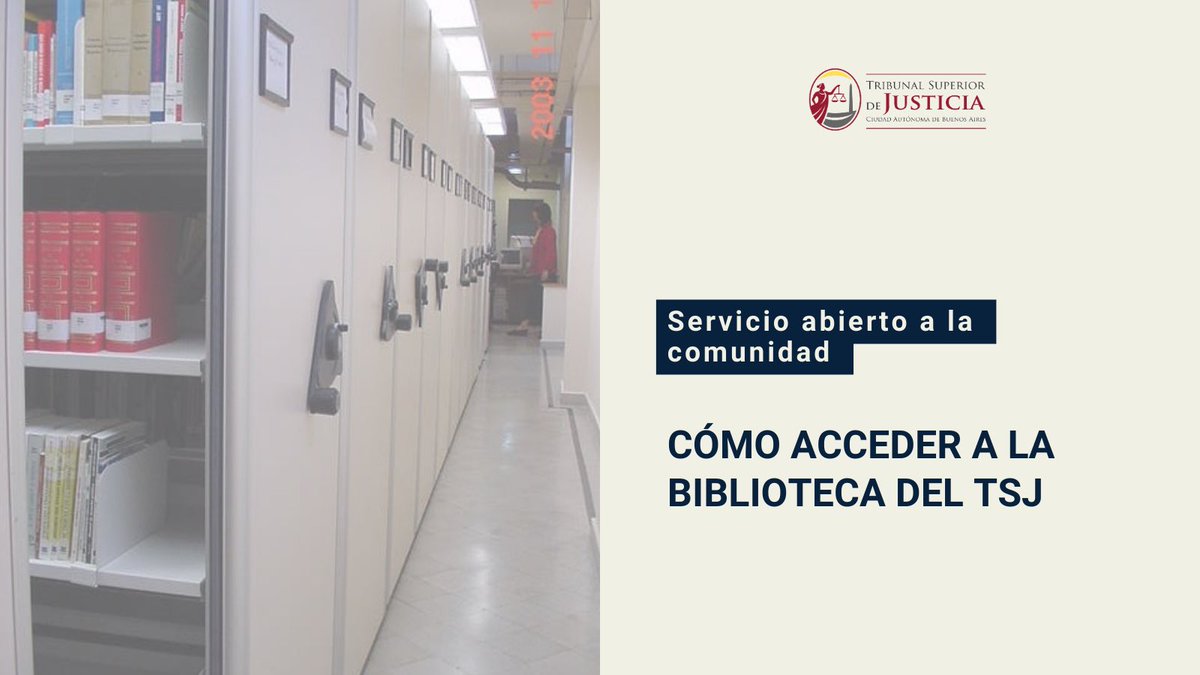 TSJBaires tweet media