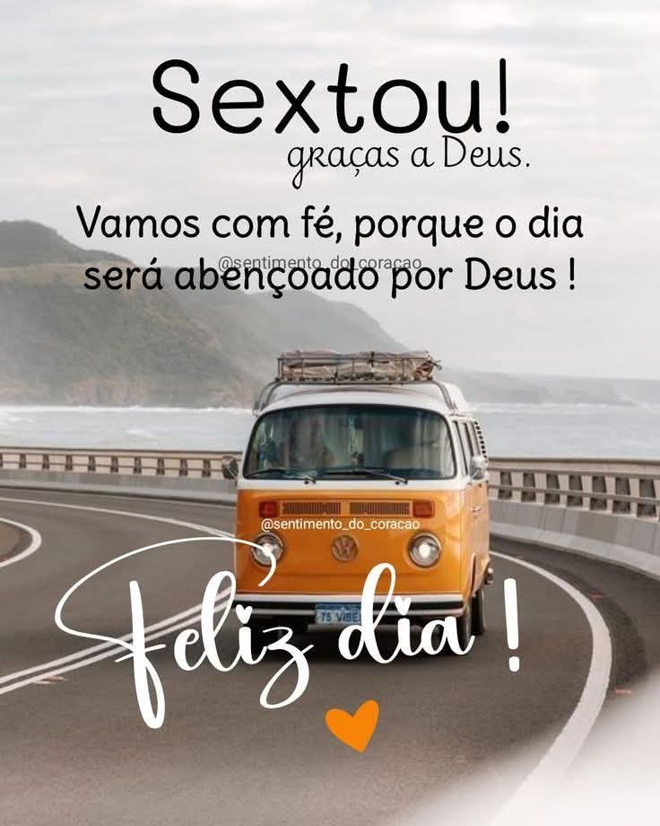 Deonilce tweet media