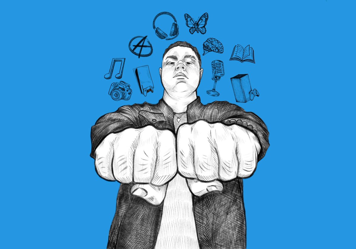 𝓑𝓻𝔂𝓪𝓷✍🏼 tweet media