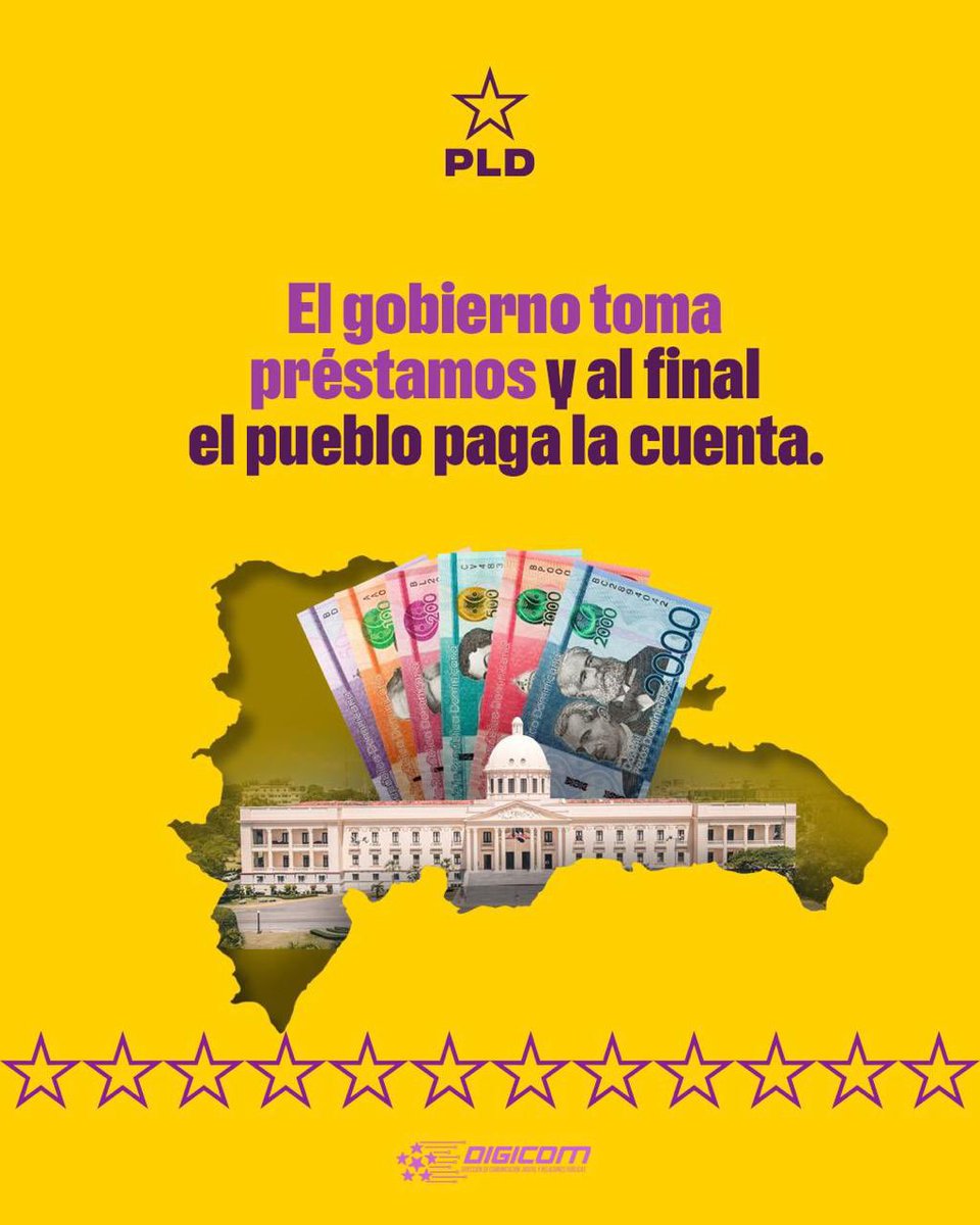 21dorisVeloz's tweet photo. Ellos hablan bonito de la economía, el colmado habla con flecha roja ↓ #NosotrosSíSabemosGobernar #VolvamosAVivirBien #conelpldseviviamejor https://t.co/DcB42qEmX3
