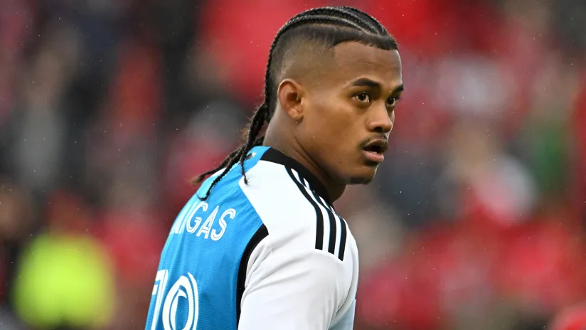 Boca Juniors - La12Tuittera tweet media