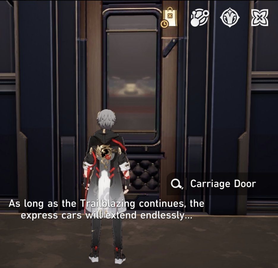 xipenalovechild's tweet photo. Sunday's room will be through that door. I swear https://t.co/QHQaKJflV3
