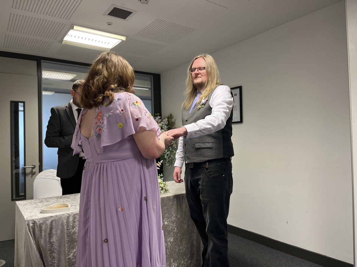 𝙲𝙾𝙼𝙿-𝟹 𝙸𝙽𝚃𝙴𝚁𝙰𝙲𝚃𝙸𝚅𝙴 🐷 tweet media