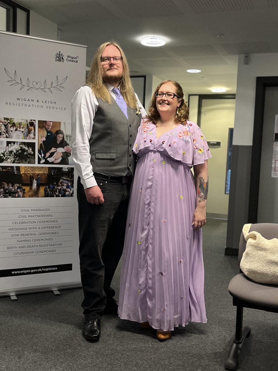 𝙲𝙾𝙼𝙿-𝟹 𝙸𝙽𝚃𝙴𝚁𝙰𝙲𝚃𝙸𝚅𝙴 🐷 tweet media