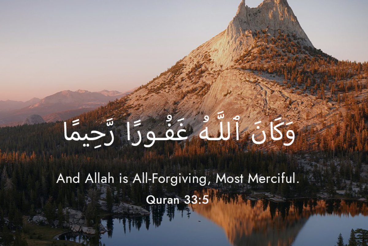 You’re worried Allah wouldn’t forgive you? 

Jibril (as) had to shove mud into Fir’auns (Pharoah) mouth when he was drowning because he was afraid Fir’aun would ask for forgiveness and Allah would forgive him.